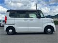 2022 Honda N BOX