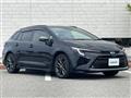 2023 Toyota Corolla Touring Wagon