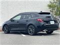 2023 Toyota Corolla Touring Wagon