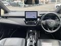 2023 Toyota Corolla Touring Wagon