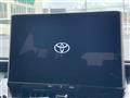 2023 Toyota Corolla Touring Wagon