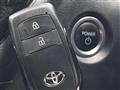 2023 Toyota Corolla Touring Wagon