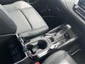 2023 Toyota Corolla Touring Wagon