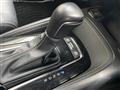 2023 Toyota Corolla Touring Wagon
