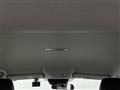 2018 Mazda Demio