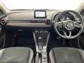 2018 Mazda Demio