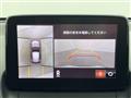 2018 Mazda Demio