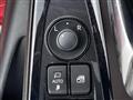 2018 Mazda Demio