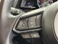 2018 Mazda Demio