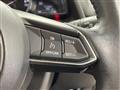 2018 Mazda Demio