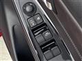 2018 Mazda Demio