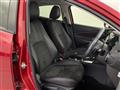 2018 Mazda Demio