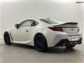 2023 Toyota 86