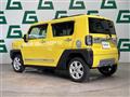 2021 Daihatsu Taft