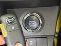 2021 Daihatsu Taft