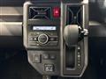 2021 Daihatsu Taft