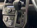 2021 Daihatsu Taft