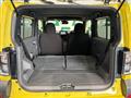 2021 Daihatsu Taft