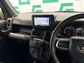 2021 Daihatsu Taft
