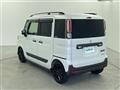 2021 Suzuki Spacia
