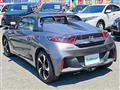 2016 Honda S660