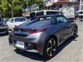 2016 Honda S660