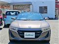 2016 Honda S660