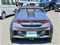 2016 Honda S660