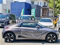 2016 Honda S660