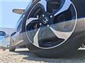 2016 Honda S660