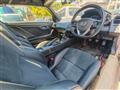 2016 Honda S660