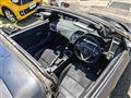 2016 Honda S660