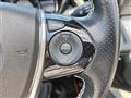 2016 Honda S660