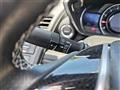 2016 Honda S660