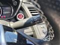 2016 Honda S660