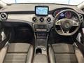 2017 Mercedes-Benz CLA-CLASS
