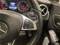 2017 Mercedes-Benz CLA-CLASS