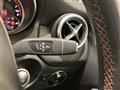 2017 Mercedes-Benz CLA-CLASS