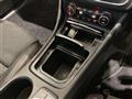 2017 Mercedes-Benz CLA-CLASS