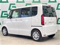 2024 Honda N BOX