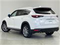 2022 Mazda CX-8