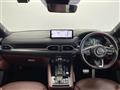 2022 Mazda CX-8