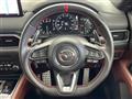 2022 Mazda CX-8