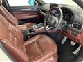 2022 Mazda CX-8
