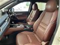 2022 Mazda CX-8