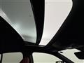 2021 Lexus UX