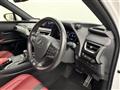 2021 Lexus UX