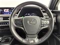 2021 Lexus UX