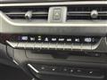 2021 Lexus UX