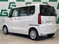 2024 Honda N BOX